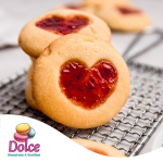 Delicias