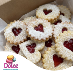 Delicias - Imagen 2