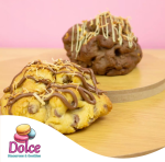 Galletas New York - Imagen 2