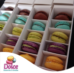 Macarons - Imagen 2
