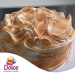Tortas personalizadas - Imagen 2