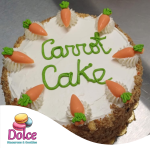 Tortas personalizadas - Imagen 3
